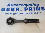 Getriebestütze VW Up AA 782282144