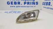 Blinker links Renault Twingo II CN0
