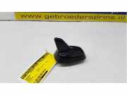 Antenne Dach Skoda Octavia III Kombi 5E 5Q0035507Q