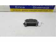 Widerstand Heizung Audi A3 Sportback 8P 3C0907521D