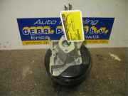 Bremskraftverstärker Smart Fortwo Coupe 451