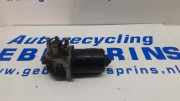 Wischermotor vorne VW Lupo 6X/6E 6X0955119