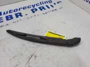 Wischerarm hinten Toyota Aygo B4