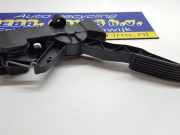 Pedalbelag für Fahrpedal Mercedes-Benz B-Klasse Sports Tourer W245 A1693000304