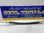 Hochdruck-/Niederdruckleitung für Klimaanlage Subaru XV GP AC6B11HP211