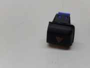 Schalter für Warnblinker Peugeot 208 I CA, CC 96750916ZD