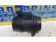 Luftmassenmesser Renault Clio II B 8200280056