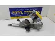 Lenksäule Toyota Verso R2 TB520510901015