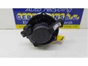 Gebläsemotor Hyundai Kona I OS, OSE, OSI D8109200117