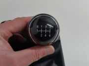 Manschette für Schalthebel Seat Leon 5F 5F1711113L