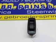 Schalter für Fensterheber Toyota Corolla Liftback E12 0480102411B1