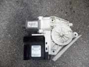 Motor Fensterheber VW Golf V Plus 5M, 521