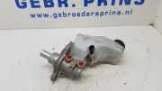 Hauptbremszylinder Opel Adam 204Y21766