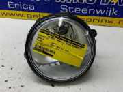 Nebelscheinwerfer links vorne Renault Twingo II CN0 261558092R