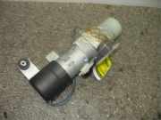 Verdeckpumpe Mini Mini Cabriolet R52 70198572