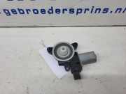 Motor Fensterheber Mazda 3 BL CM012790