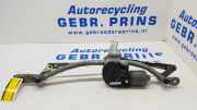 Wischermotor links BMW 5er F10 3397021319