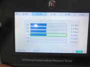 Motor ohne Anbauteile (Benzin) Suzuki Alto IV EF XXXXX