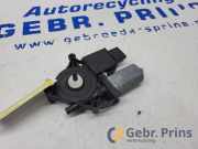 Motor Fensterheber Citroen C5 Aircross A 9837829780