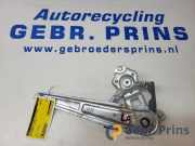 Fensterheber links hinten Kia Picanto 3 JA 22G070144