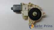 Motor Fensterheber Mercedes-Benz E-Klasse W212 A2048200242