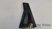 Türgriff links hinten Renault Clio IV Grandtour KH 806068357R