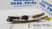 Querlenker links hinten unten Mercedes-Benz A-Klasse W176 A2463520202