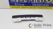Multifunktionsanzeige VW Touareg I 7L 7L6919473D
