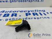 Luftmassenmesser Mazda 6 Station Wagon GY 1974002010