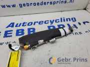 Airbag Sitz Volvo V60 II 225 SAB31005