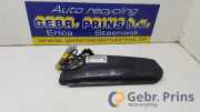 Airbag Sitz VW Golf VI Variant AJ5 55042886