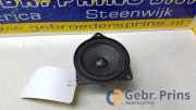 Lautsprecher BMW 5er Touring F11 928963901
