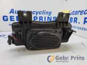 Lautsprecher Kia Niro I DE 96395G5000