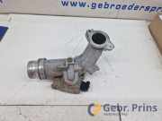 Luftmassenmesser Renault Scenic III JZ 8200614985