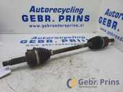 Antriebswelle links vorne Kia Venga YN