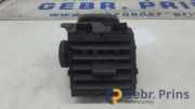 Lüftungsgitter Armaturenbrett Nissan Micra IV K13 687503BB0A