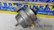 Motorbock Audi A6 4F, C6 4F0199379BK