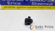 Sensor Mercedes-Benz C-Klasse W204 A0071530028