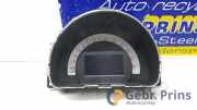 Drehzahlmesser Smart Forfour Schrägheck 453 248215188R