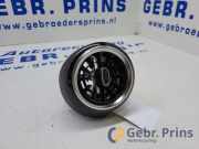 Lüftungsgitter Armaturenbrett Mercedes-Benz A-Klasse W177 A17783065007Q57