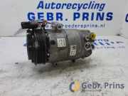 Klimakompressor Kia Picanto 3 JA 97701G6600