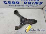 Querlenker Toyota IQ AJ1 GNNUMMER