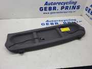 Hutablage Chevrolet Matiz