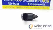 Druckwandler für Turbolader Audi A3 Sportback 8V 1K0906283A
