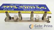 Abstellvorrichtung für Einspritzanlage Kia Picanto 2 TA 35331004000
