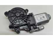 Motor Fensterheber Skoda Citigo AA 6RU959801