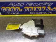 Motor Fensterheber VW Jetta III 1K2