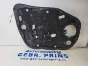 Fensterheber links vorne Kia Niro I DE 82470G5110