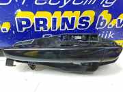 Türgriff links hinten Peugeot 308 II 9802977380