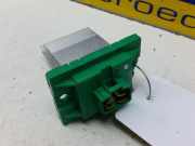 Widerstand Heizung Kia Picanto 2 TA